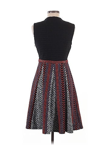 Maeve Cocktail Dress (view 2)