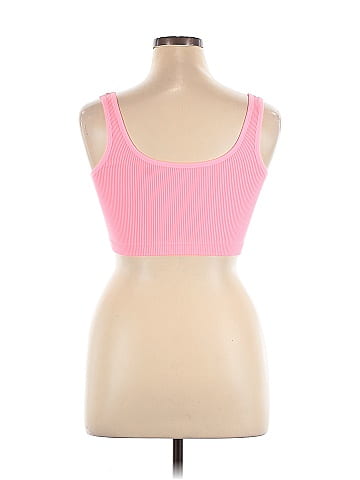 colsie Sports Bra (view 2)