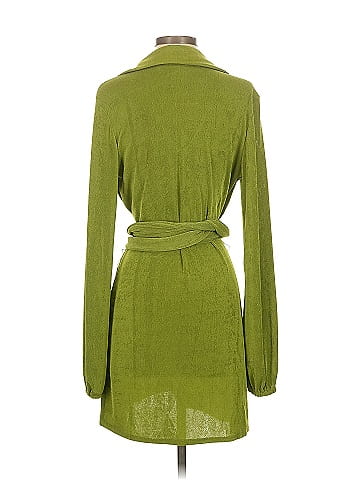 Princess Polly Casual Dress (view 2)