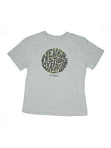 The North Face Short Sleeve T-Shirt (view 1)