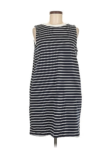 Doe & Rae Casual Dress (view 1)
