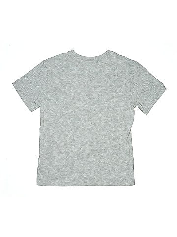 The North Face Short Sleeve T-Shirt (view 2)