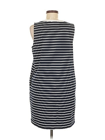 Doe & Rae Casual Dress (view 2)