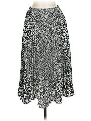 Lucy Paris Casual Skirt