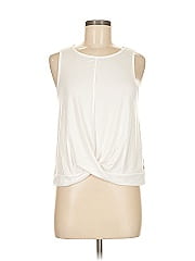 Gap Fit Sleeveless Blouse