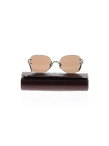 Cartier Sunglasses (view 2)