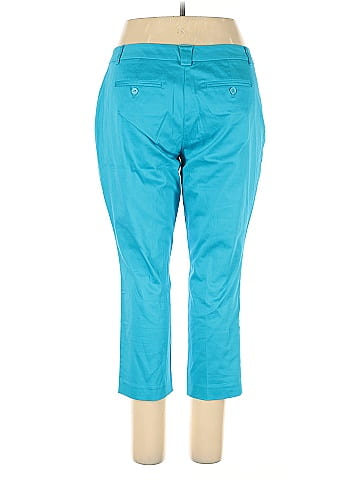New York & Company Casual Pants (view 2)