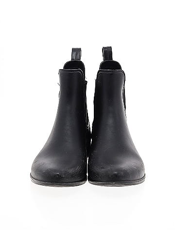 Sam Edelman Rain Boots (view 2)