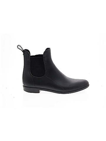 Sam Edelman Rain Boots (view 1)