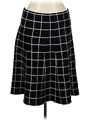 Ny Collection Casual Skirt