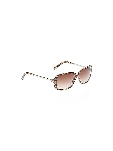 Salvatore Ferragamo Sunglasses (view 1)