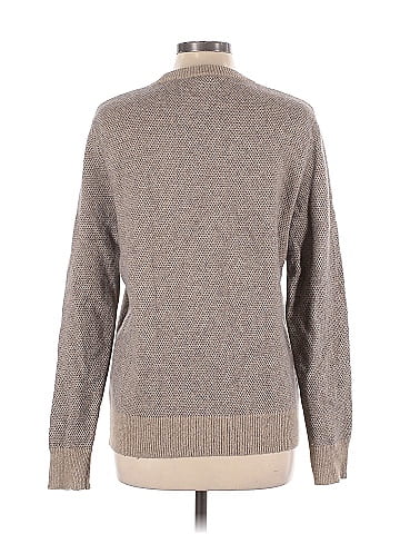 J.Crew Pullover Sweater (view 2)