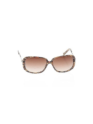 Salvatore Ferragamo Sunglasses (view 2)