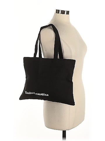 Assorted Brands Tote (view 2)