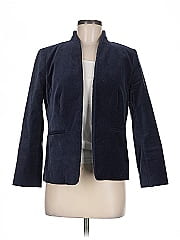 J.Crew 365 Blazer