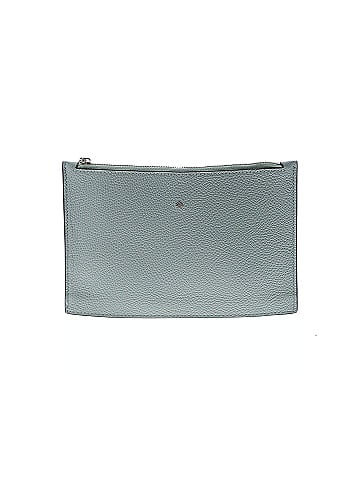 Kate Spade New York Makeup Bag (view 1)