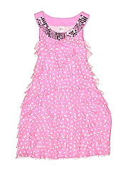 Justice Dress