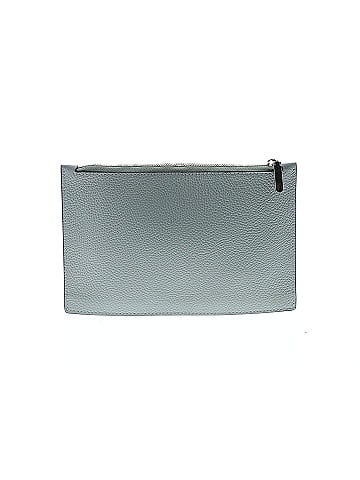 Kate Spade New York Makeup Bag (view 2)