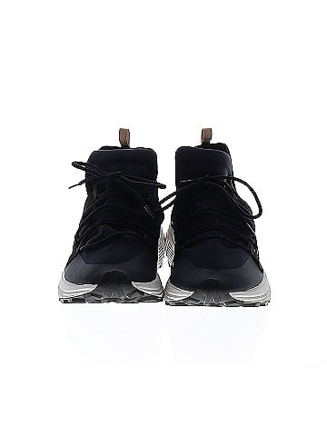 Max Mara Sneakers (view 2)