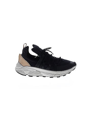 Max Mara Sneakers (view 1)