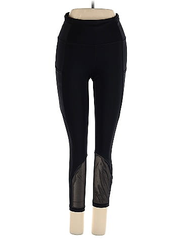 Lululemon Athletica Active Pants (view 1)