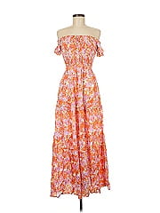 L Space Casual Dress