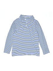 Crewcuts Long Sleeve Polo