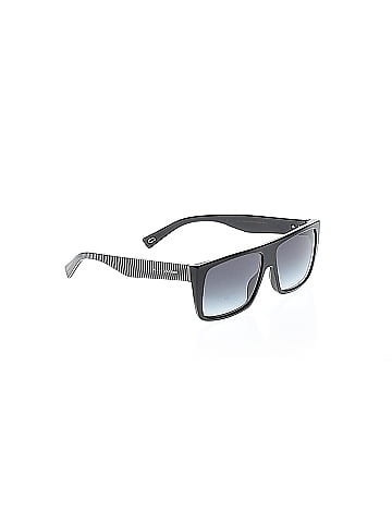 Marc Jacobs Sunglasses (view 1)
