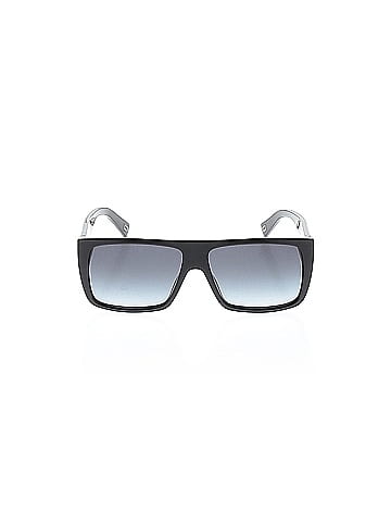 Marc Jacobs Sunglasses (view 2)