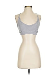 Alo Sports Bra
