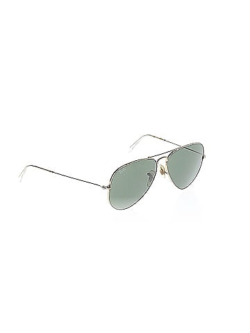 Ray-Ban Sunglasses (view 1)