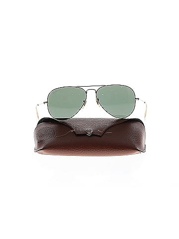 Ray-Ban Sunglasses (view 2)
