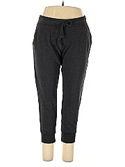 Victoria's Secret Pink Sweatpants