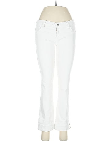 Guess Jeans (view 1)