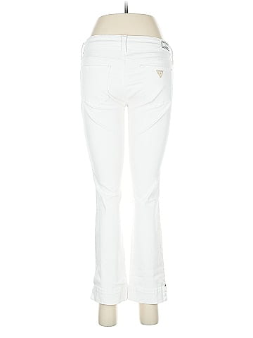 Guess Jeans (view 2)