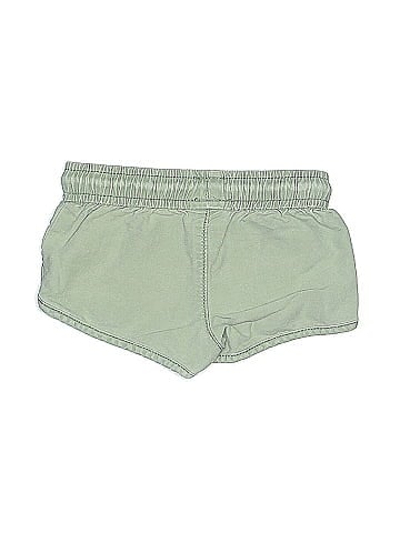 OshKosh B'gosh Shorts (view 2)