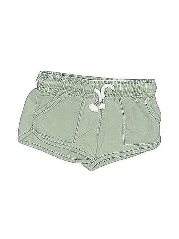 OshKosh B'gosh Shorts (view 1)