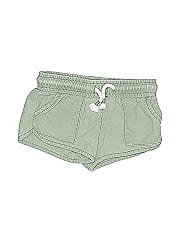 Osh Kosh B'gosh Shorts