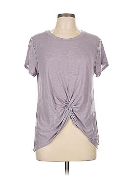 C9 By Champion Short Sleeve Top