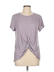 C9 By Champion Short Sleeve Top