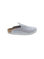 Birkenstock Mule/Clog