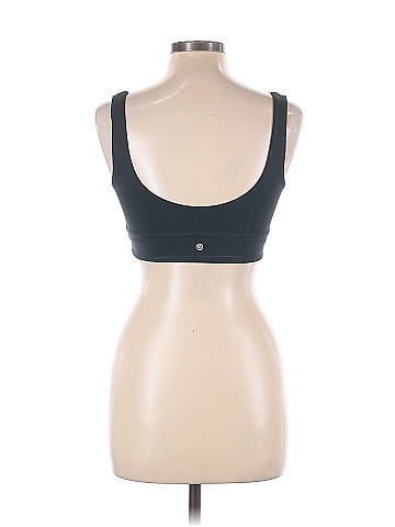 Crz Yoga Sports Bra (view 2)