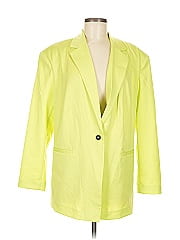 Divided By H&M Blazer