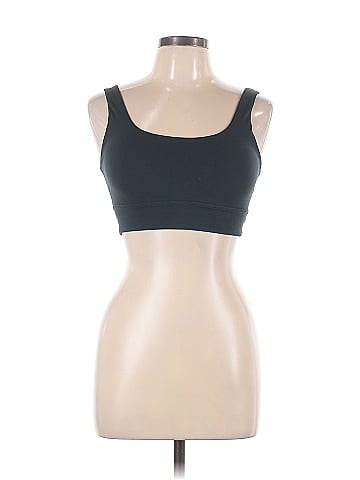 Crz Yoga Sports Bra (view 1)