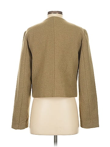 Zara Blazer (view 2)