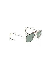 Ray Ban Sunglasses