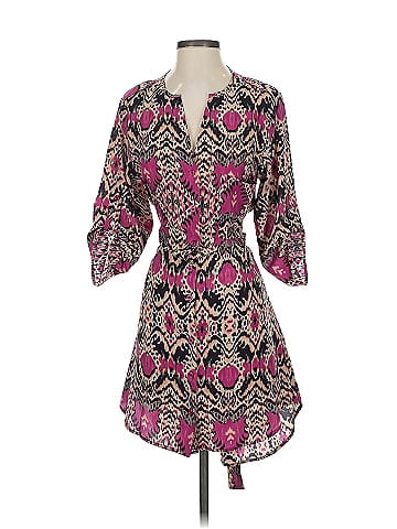 Maeve Casual Dress (view 1)