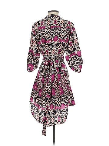 Maeve Casual Dress (view 2)