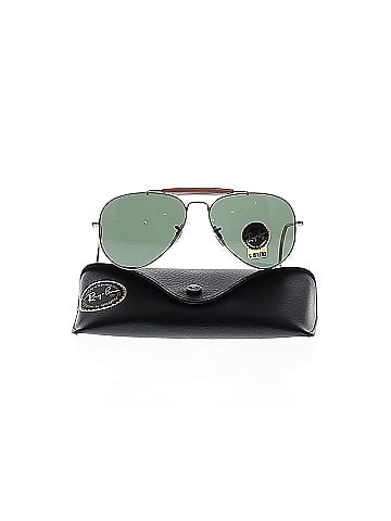 Ray-Ban Sunglasses (view 2)