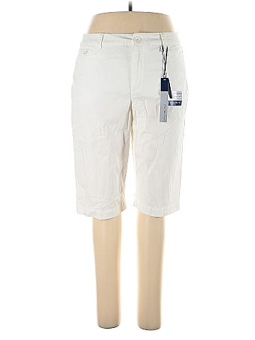 Bandolino Khakis (view 1)